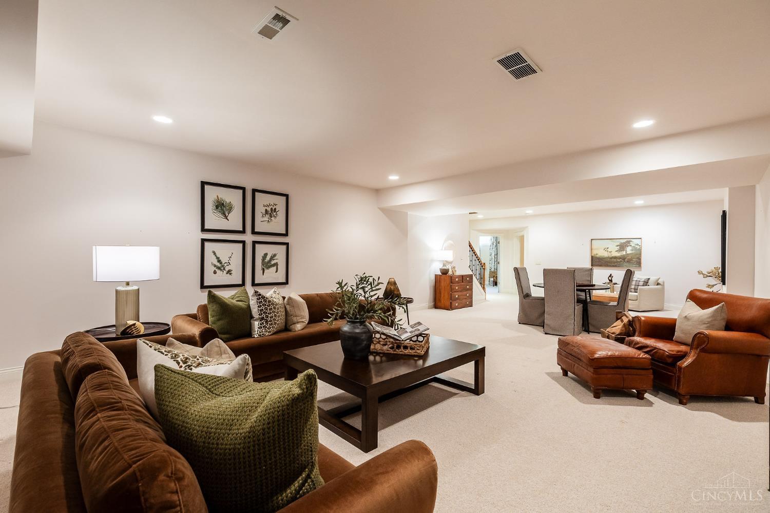 8350 Kugler Meadow Court
