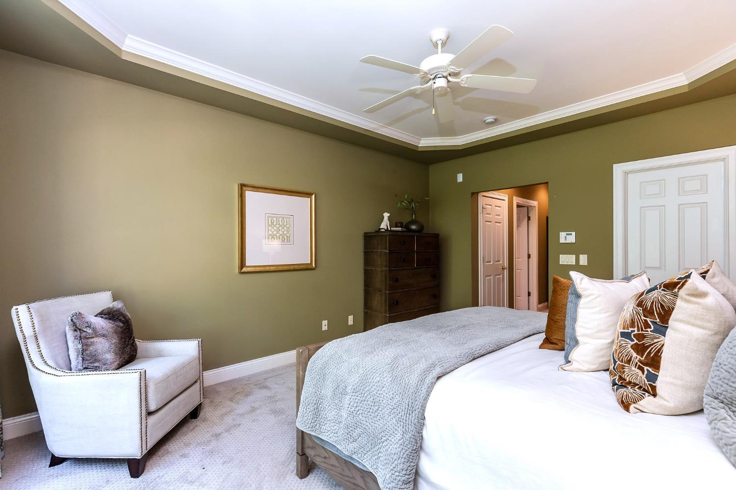 8350 Kugler Meadow Court