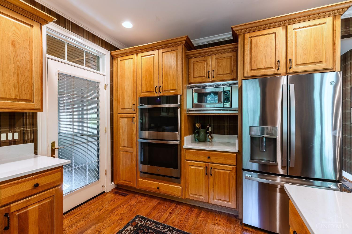 8350 Kugler Meadow Court