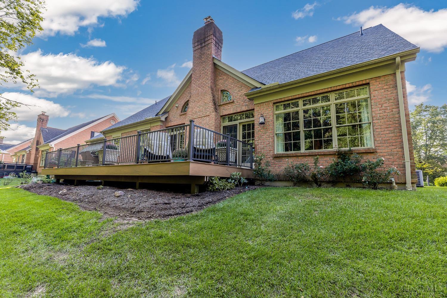 8350 Kugler Meadow Court