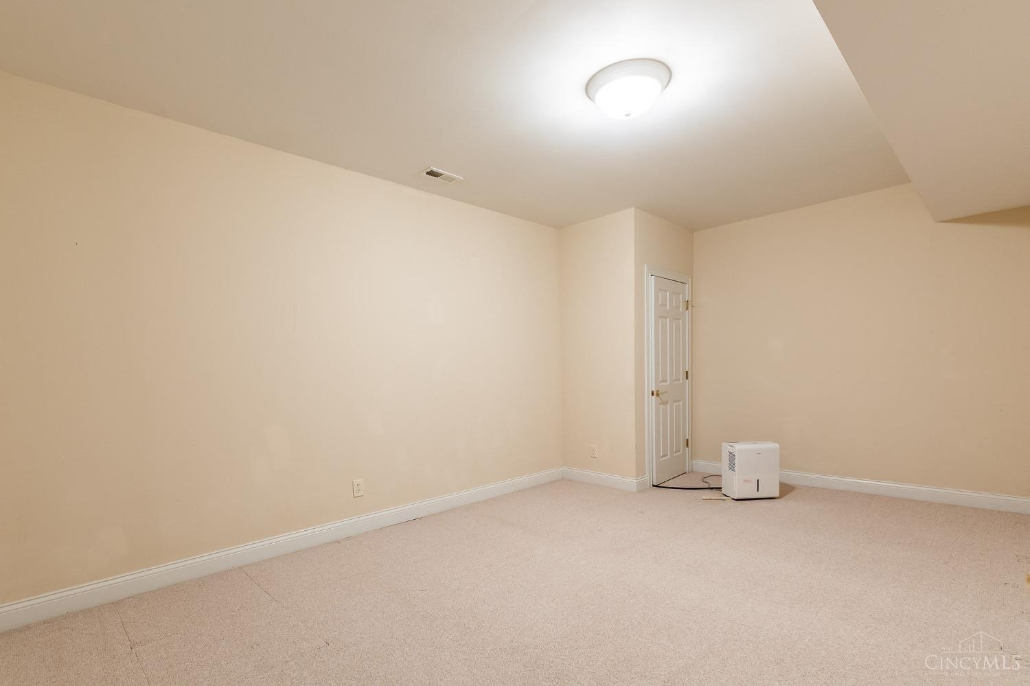 8350 Kugler Meadow Court