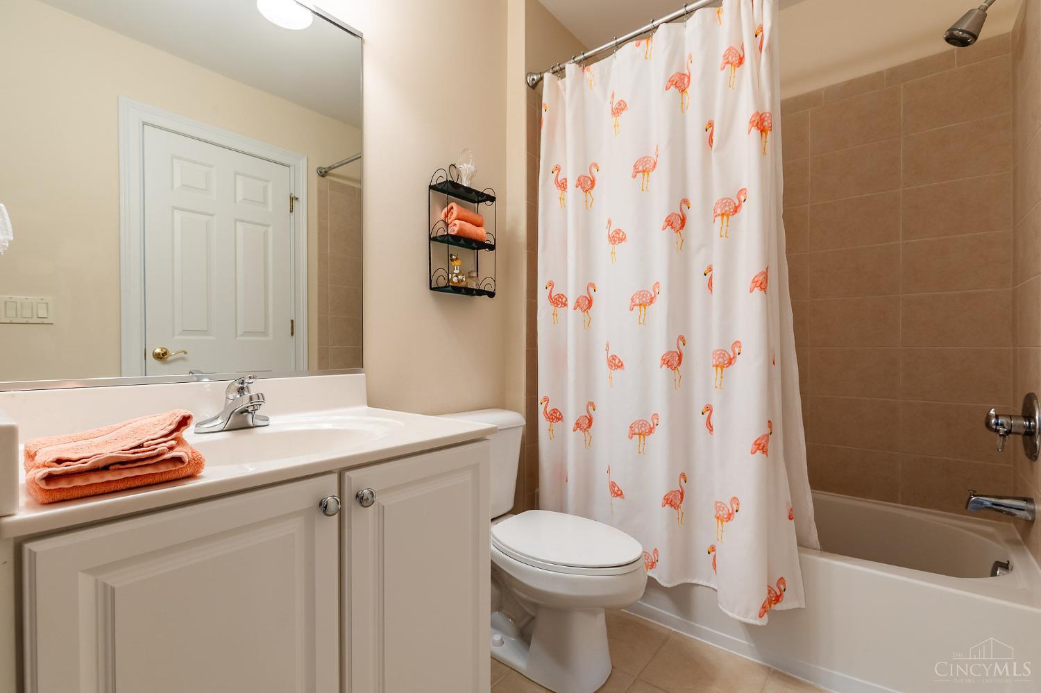 8350 Kugler Meadow Court