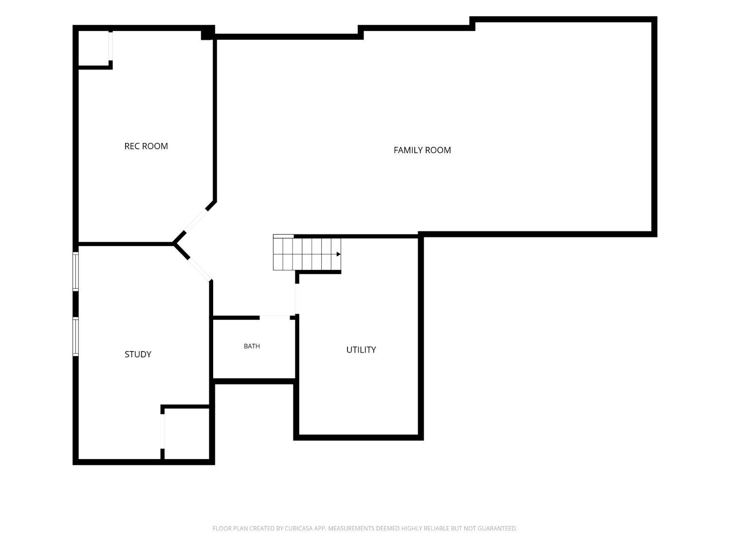 8350 Kugler Meadow Court
