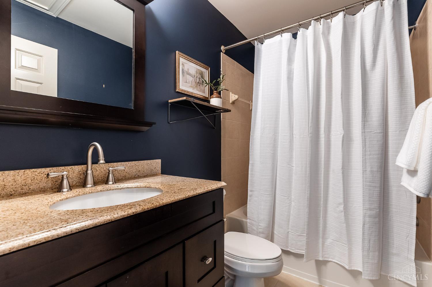 8350 Kugler Meadow Court