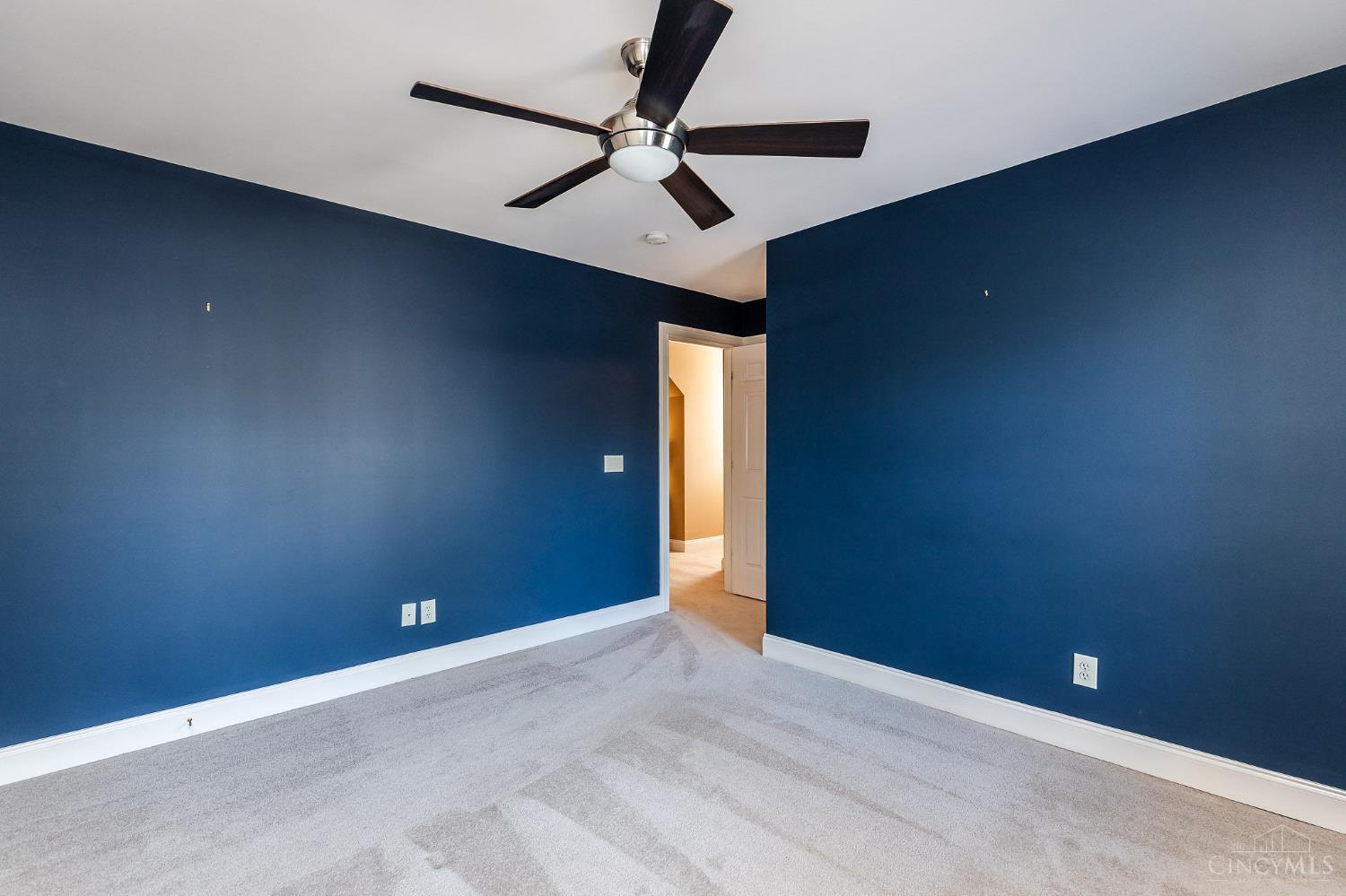 8350 Kugler Meadow Court