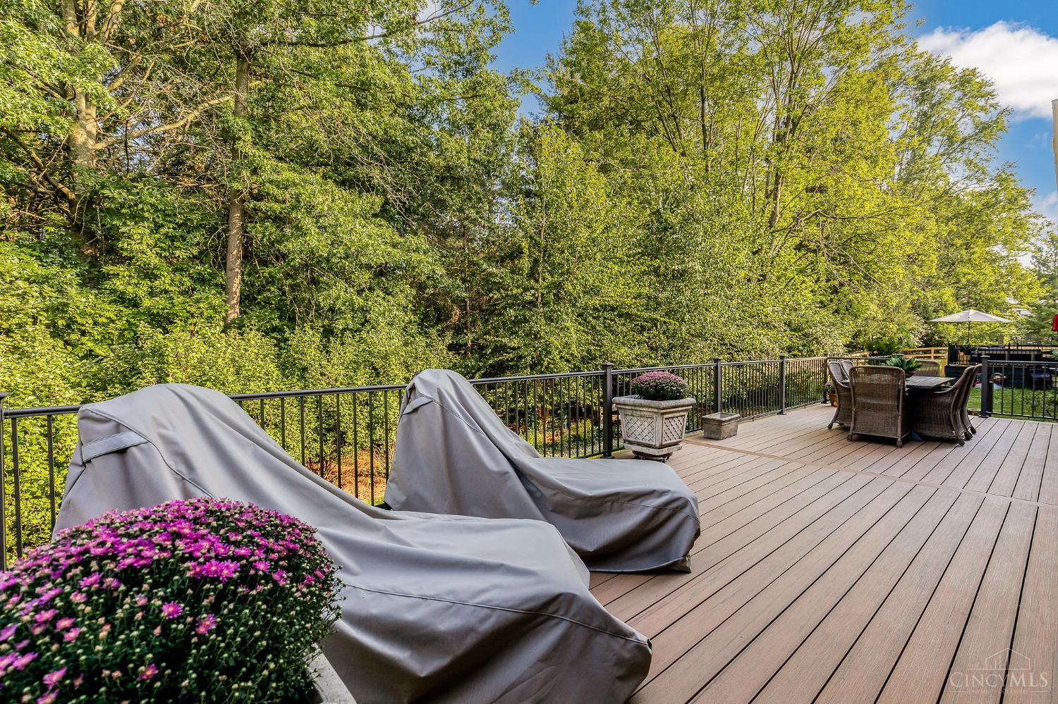 8350 Kugler Meadow Court