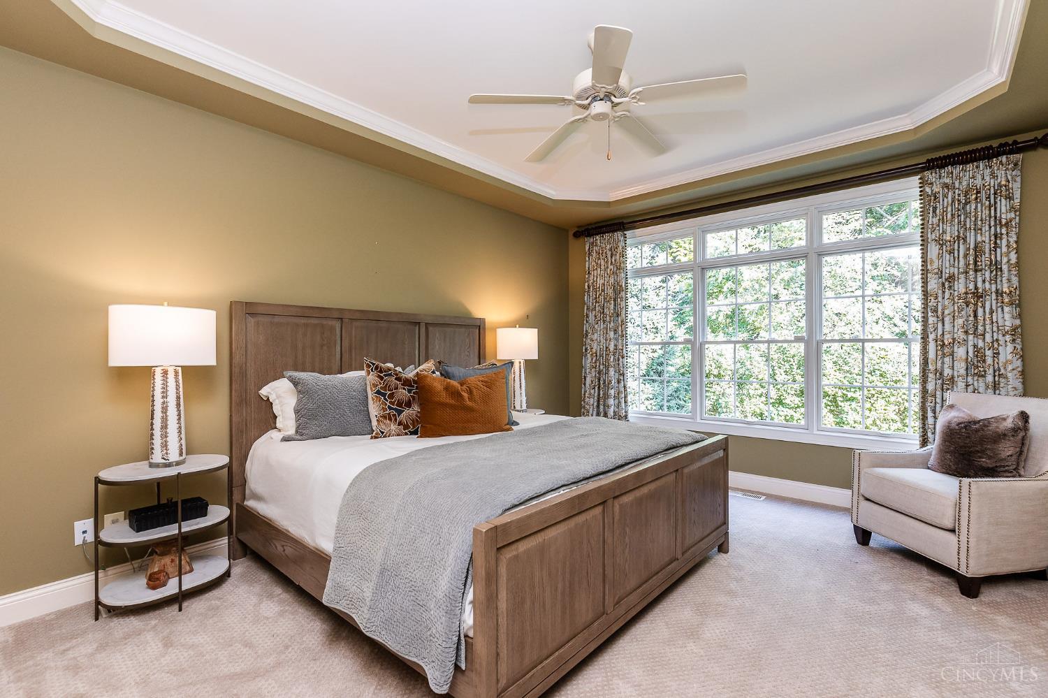 8350 Kugler Meadow Court