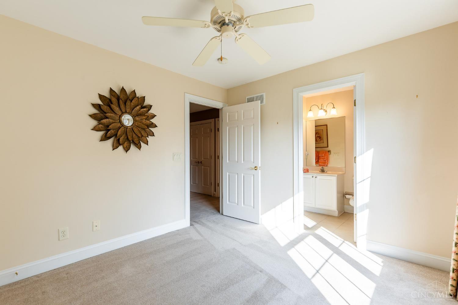 8350 Kugler Meadow Court