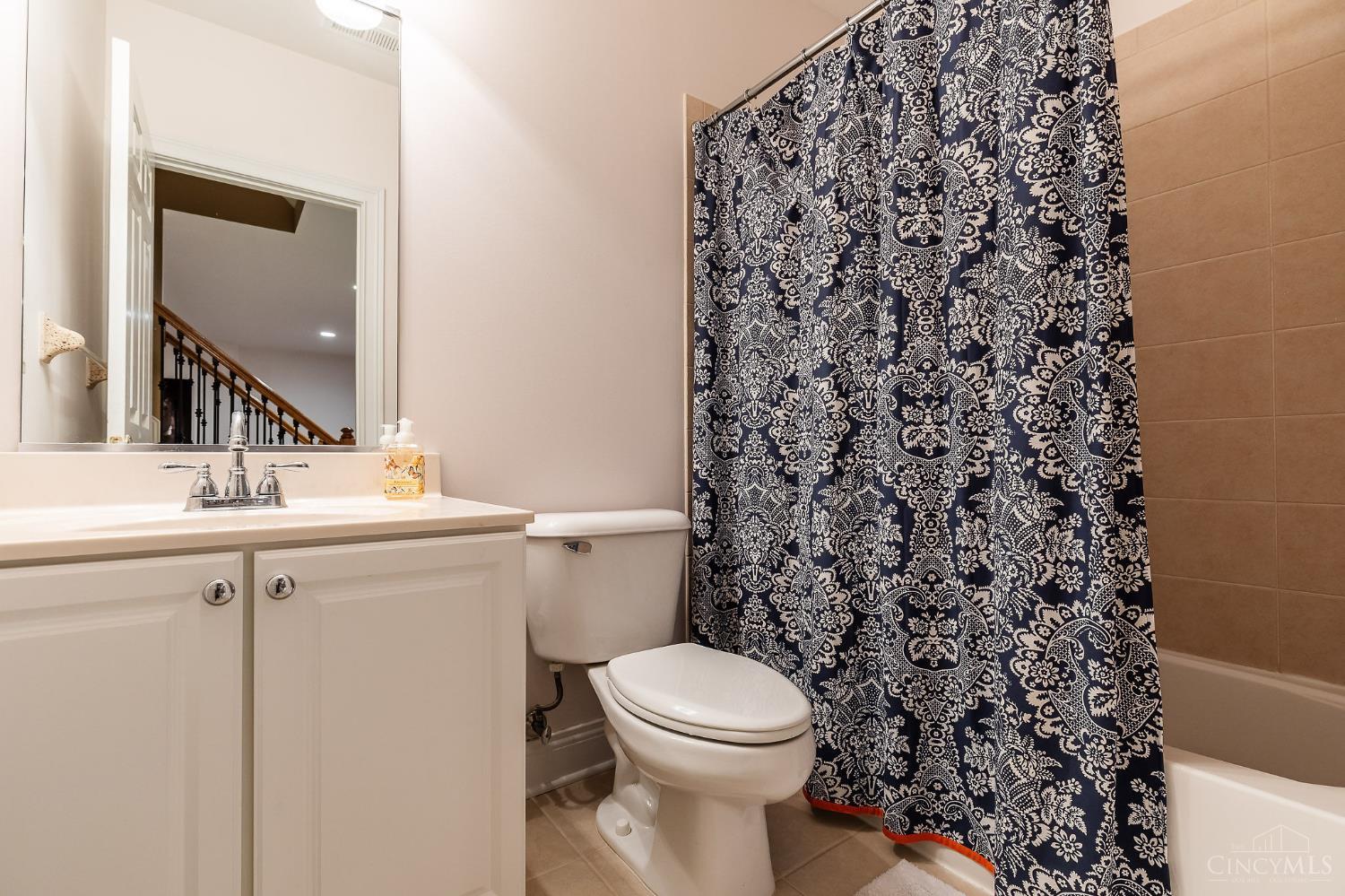 8350 Kugler Meadow Court