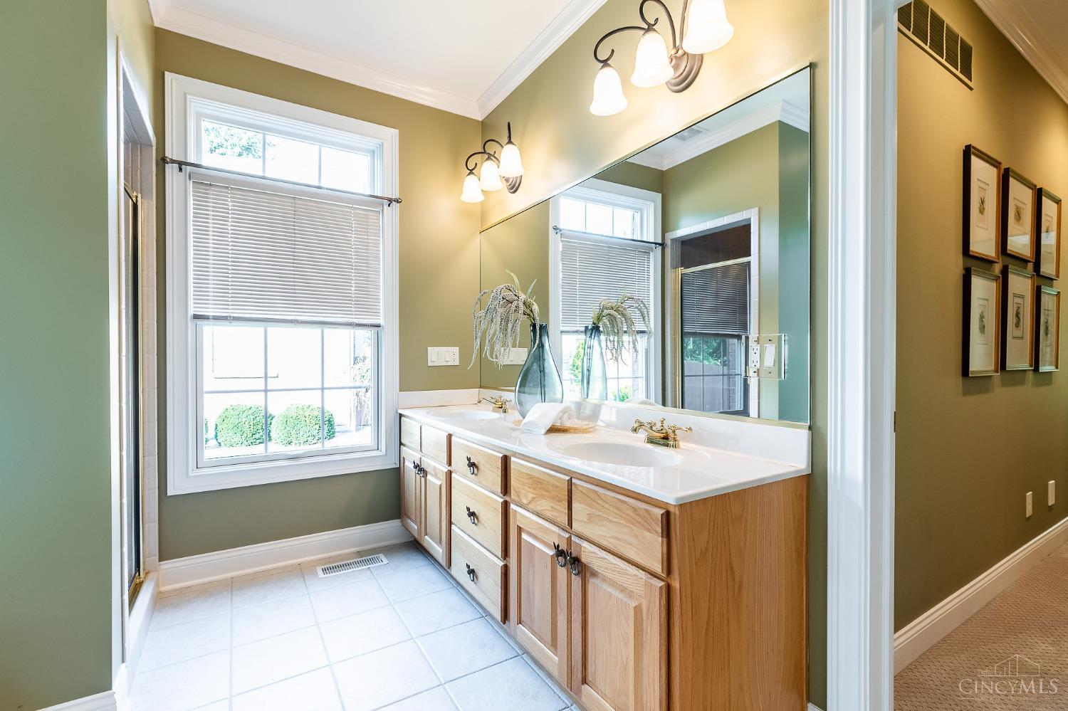 8350 Kugler Meadow Court