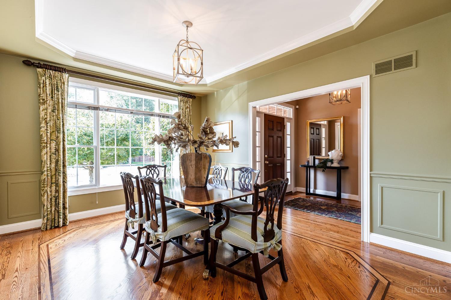 8350 Kugler Meadow Court