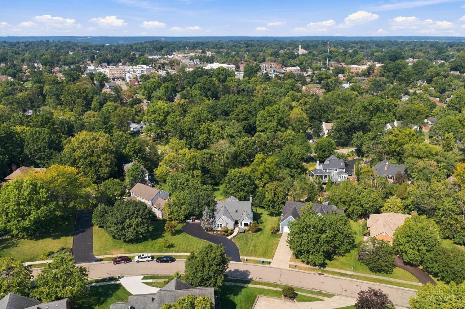 6865 Fox Hill Lane