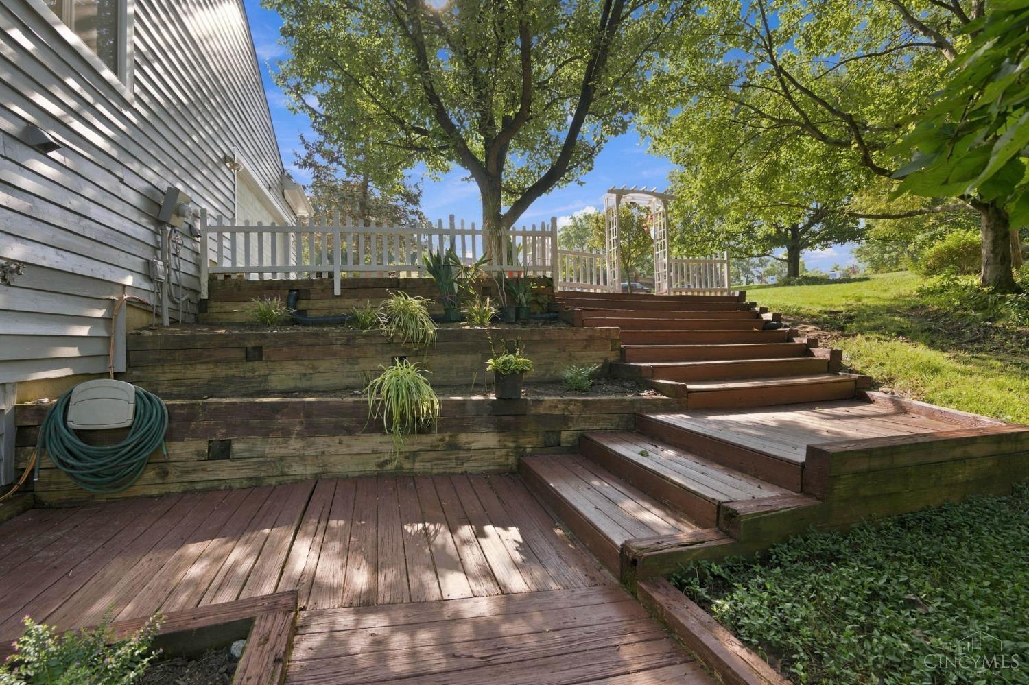 6865 Fox Hill Lane