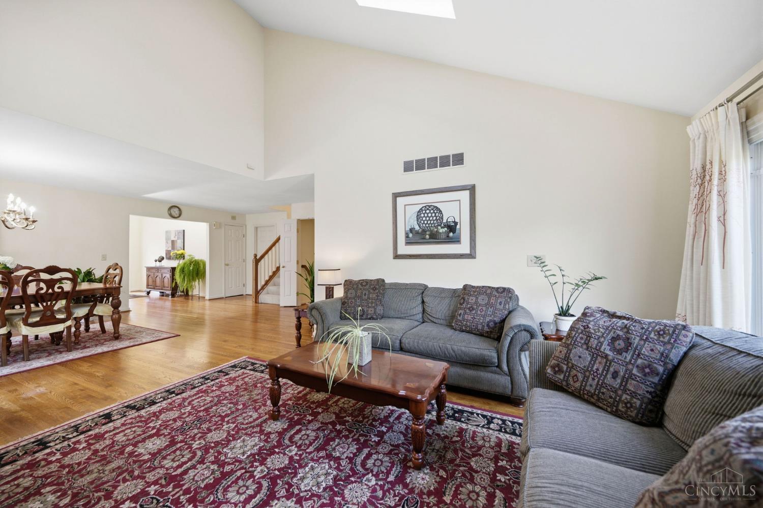 6865 Fox Hill Lane