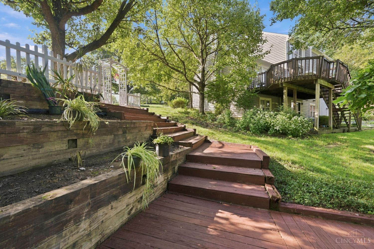 6865 Fox Hill Lane