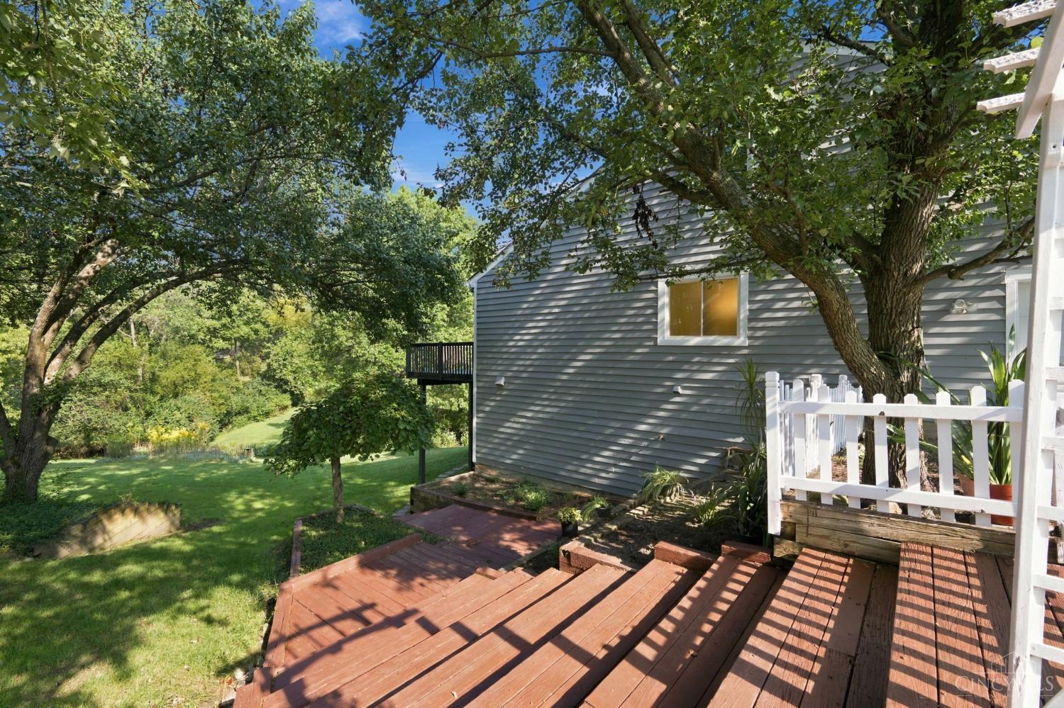 6865 Fox Hill Lane