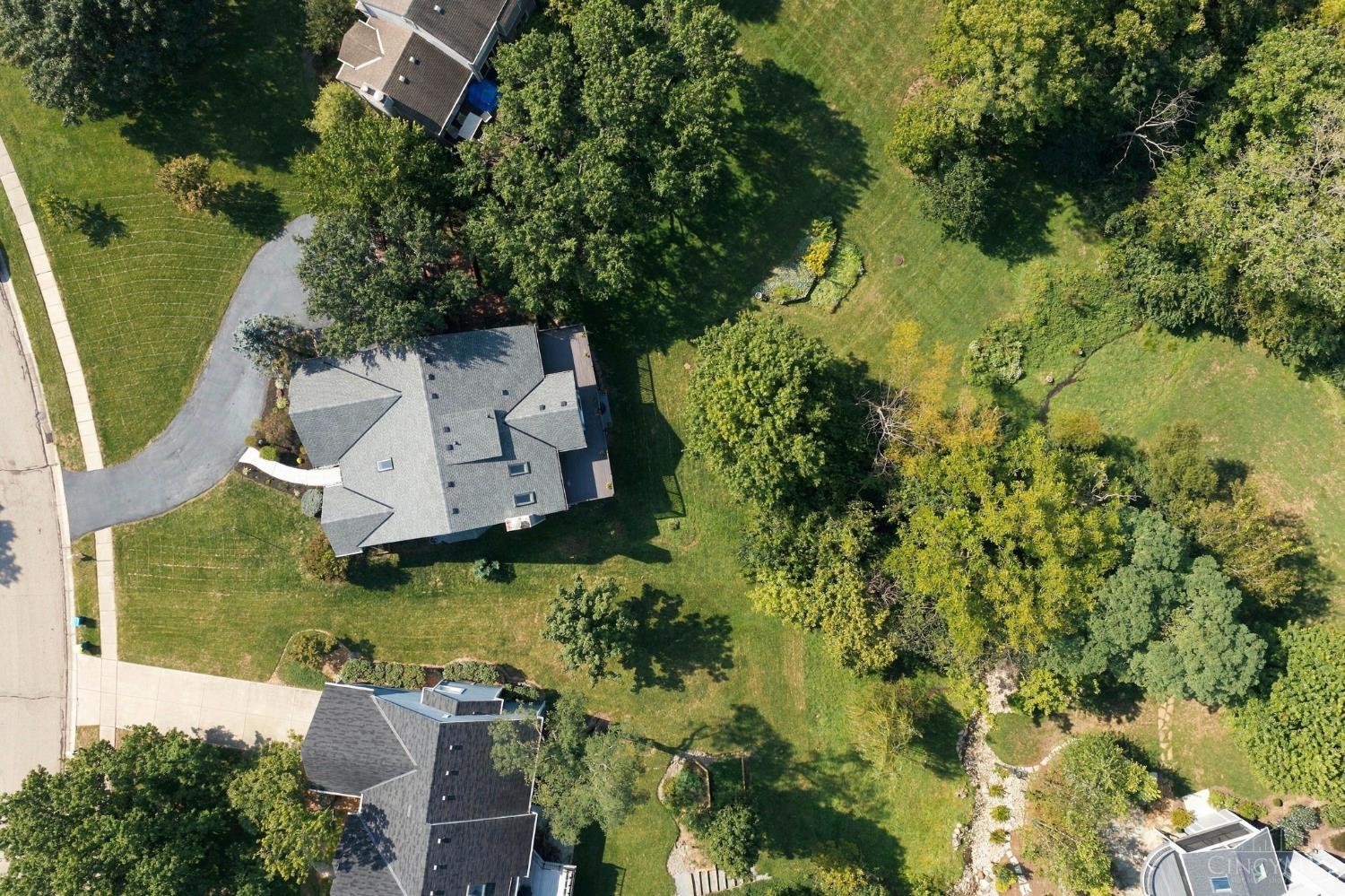 6865 Fox Hill Lane