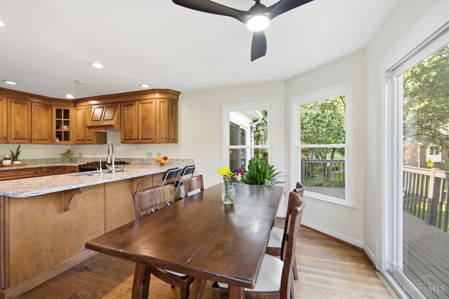 6865 Fox Hill Lane