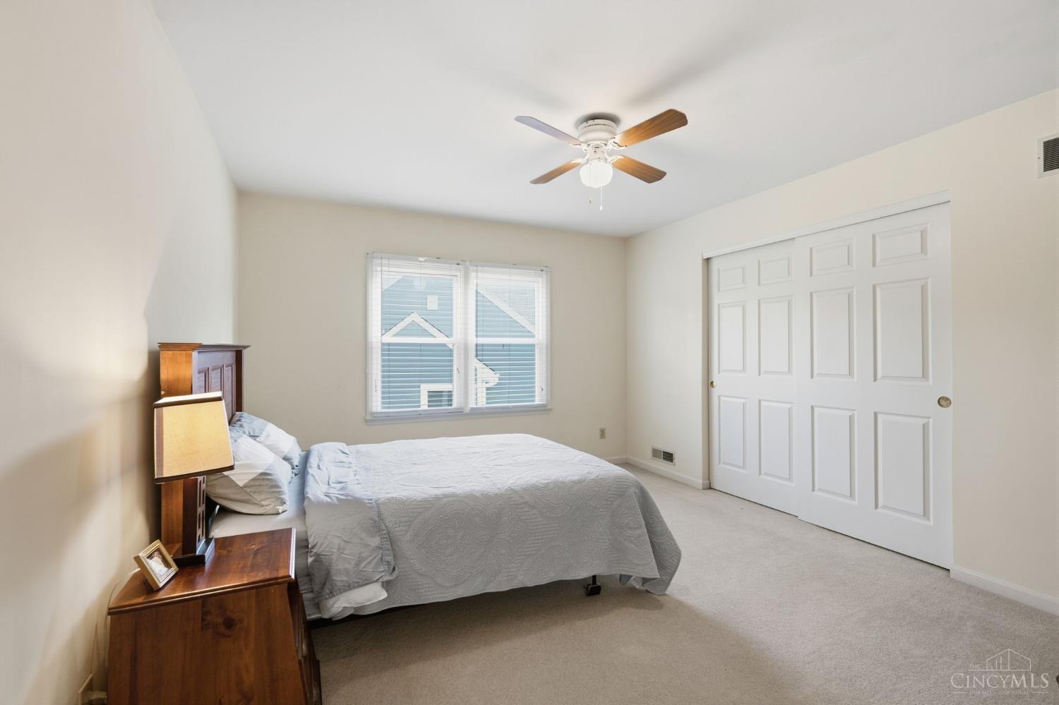 6865 Fox Hill Lane