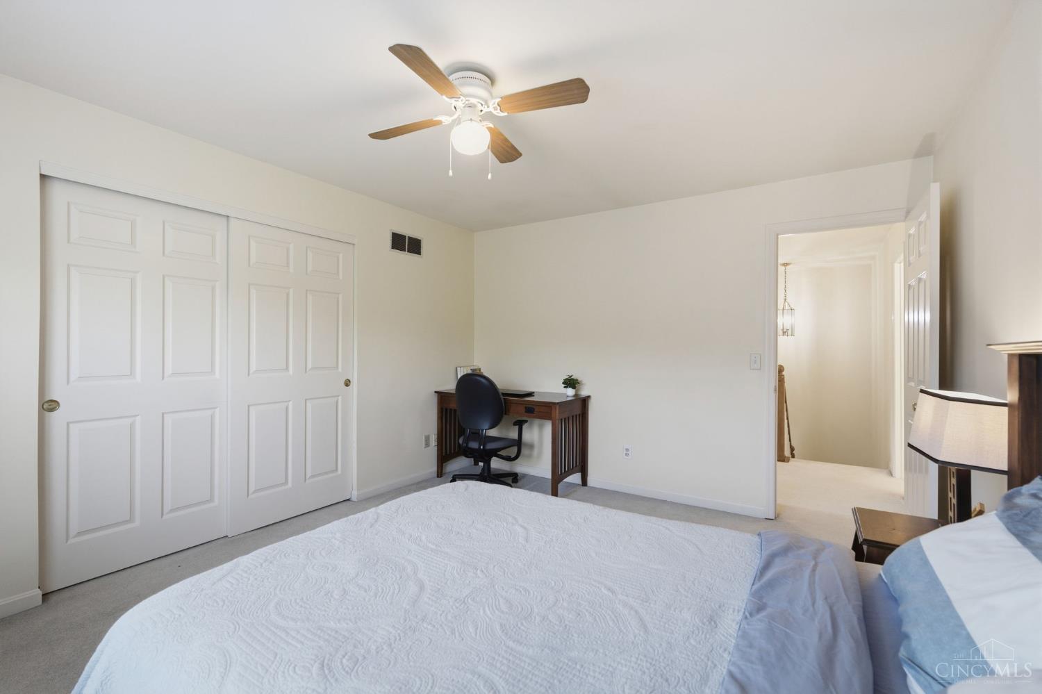 6865 Fox Hill Lane
