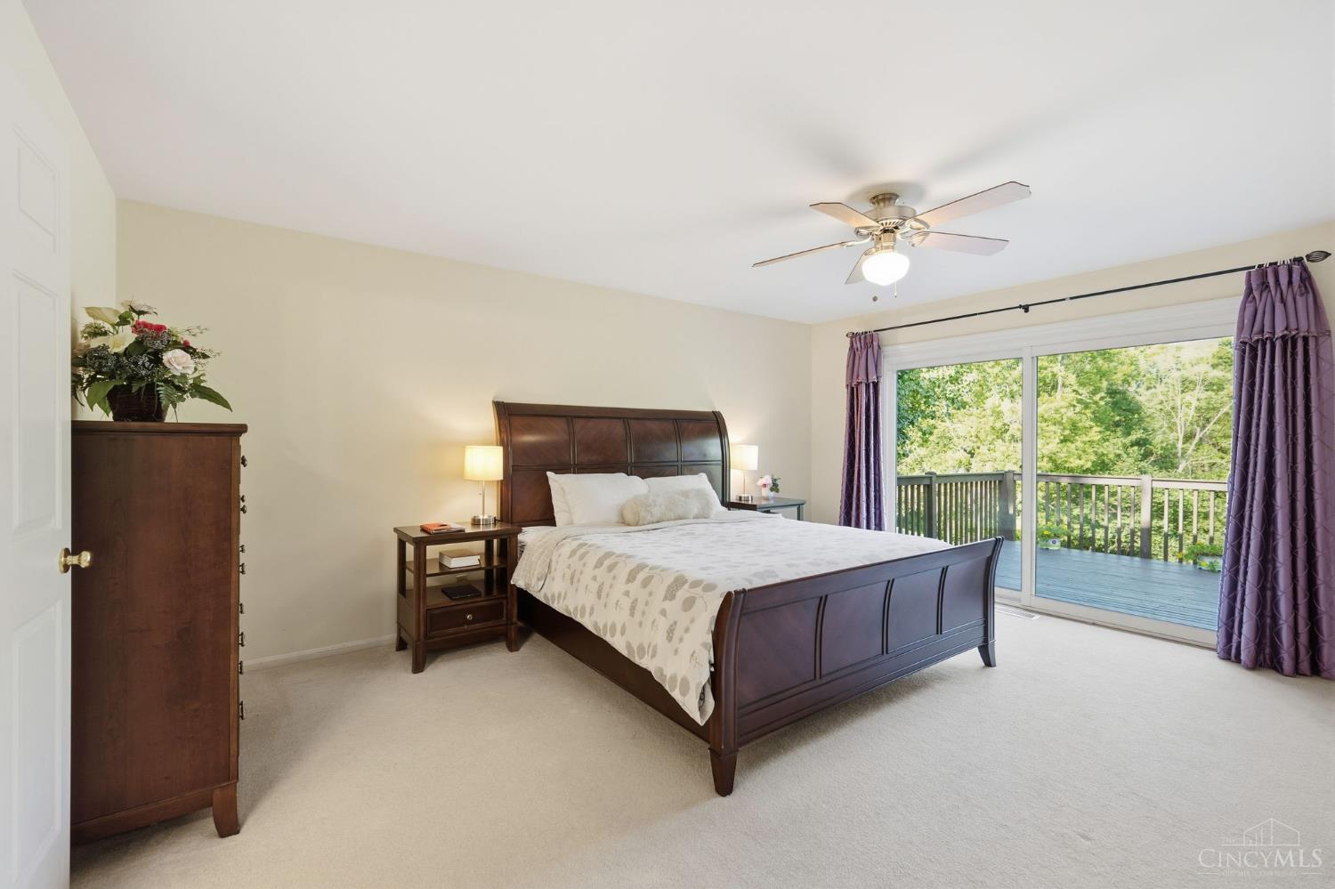 6865 Fox Hill Lane