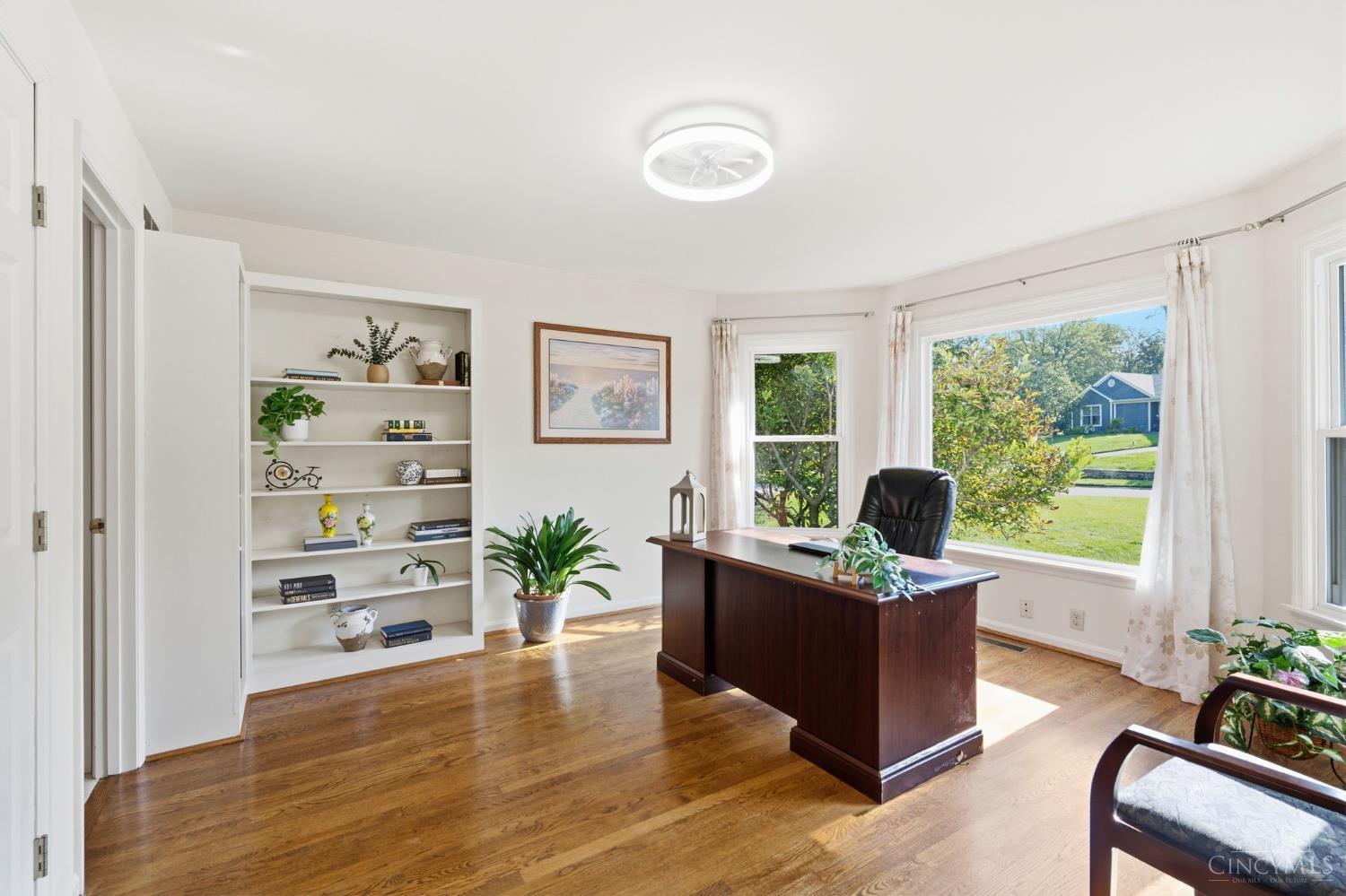 6865 Fox Hill Lane
