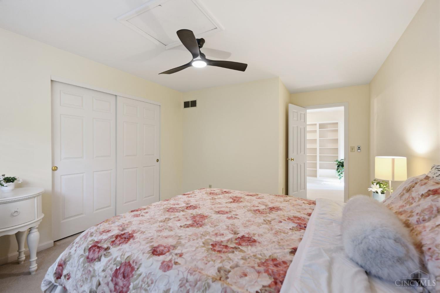 6865 Fox Hill Lane