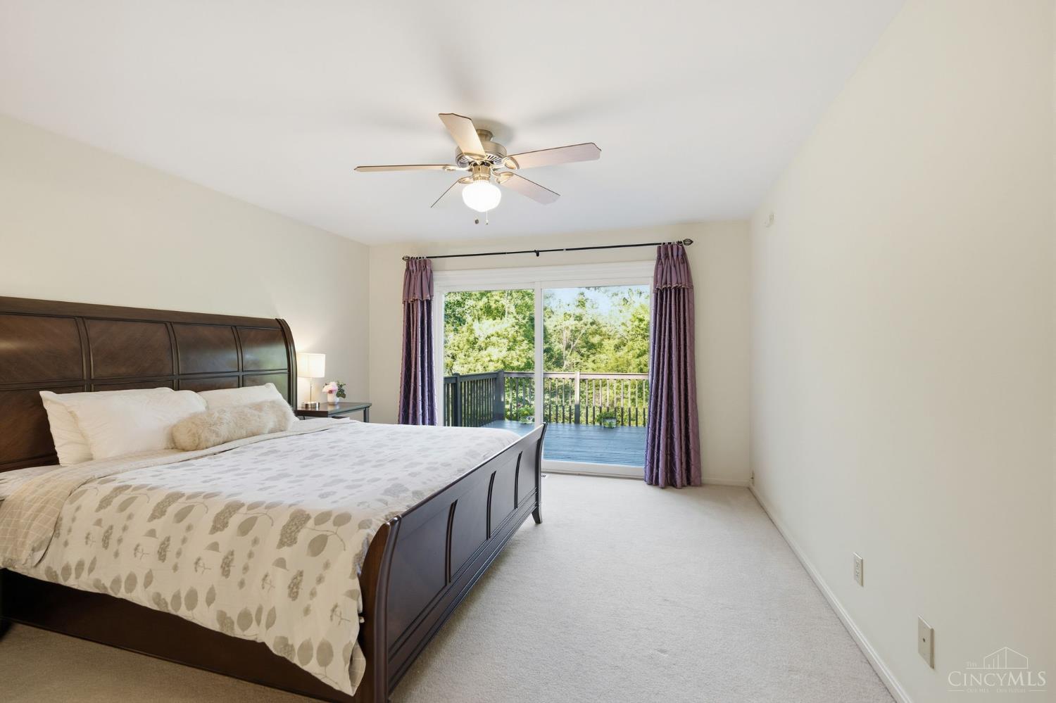 6865 Fox Hill Lane