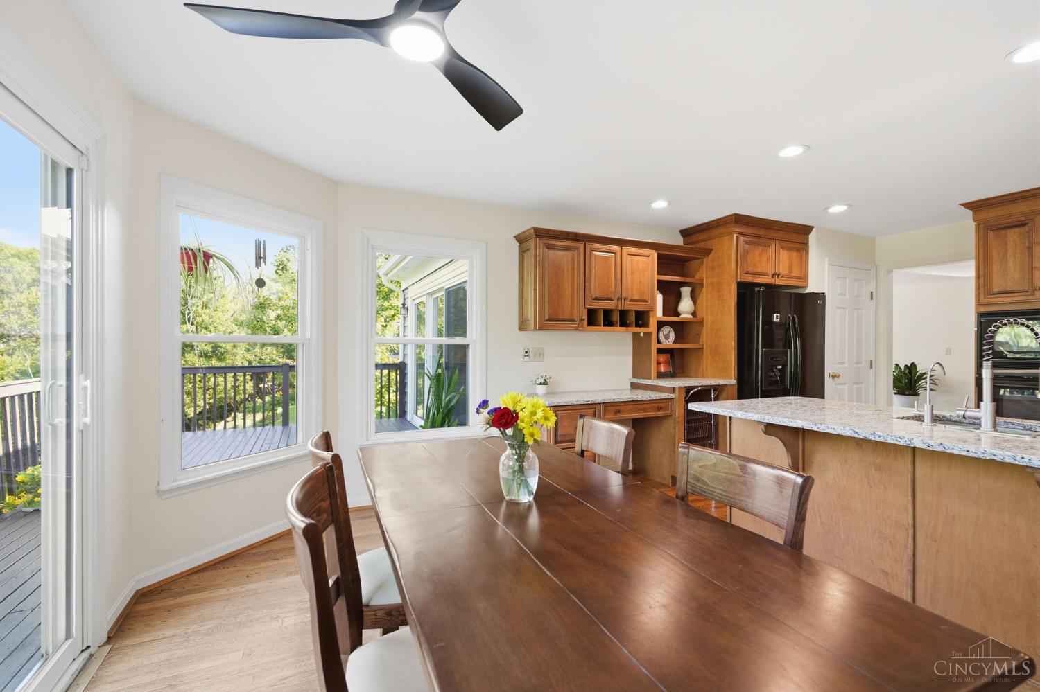 6865 Fox Hill Lane