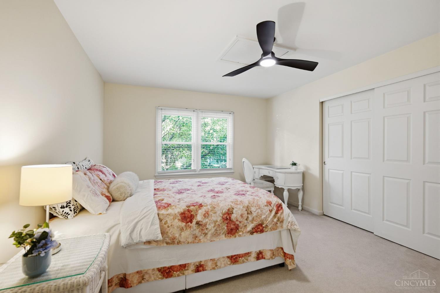 6865 Fox Hill Lane