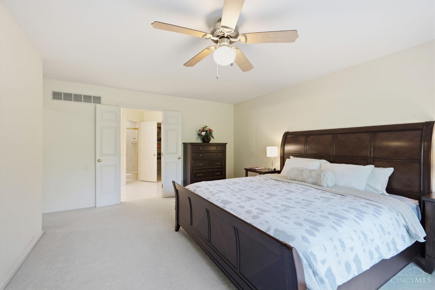 6865 Fox Hill Lane