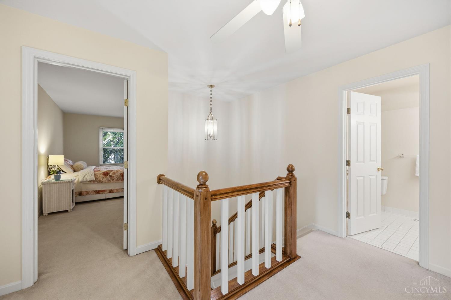 6865 Fox Hill Lane