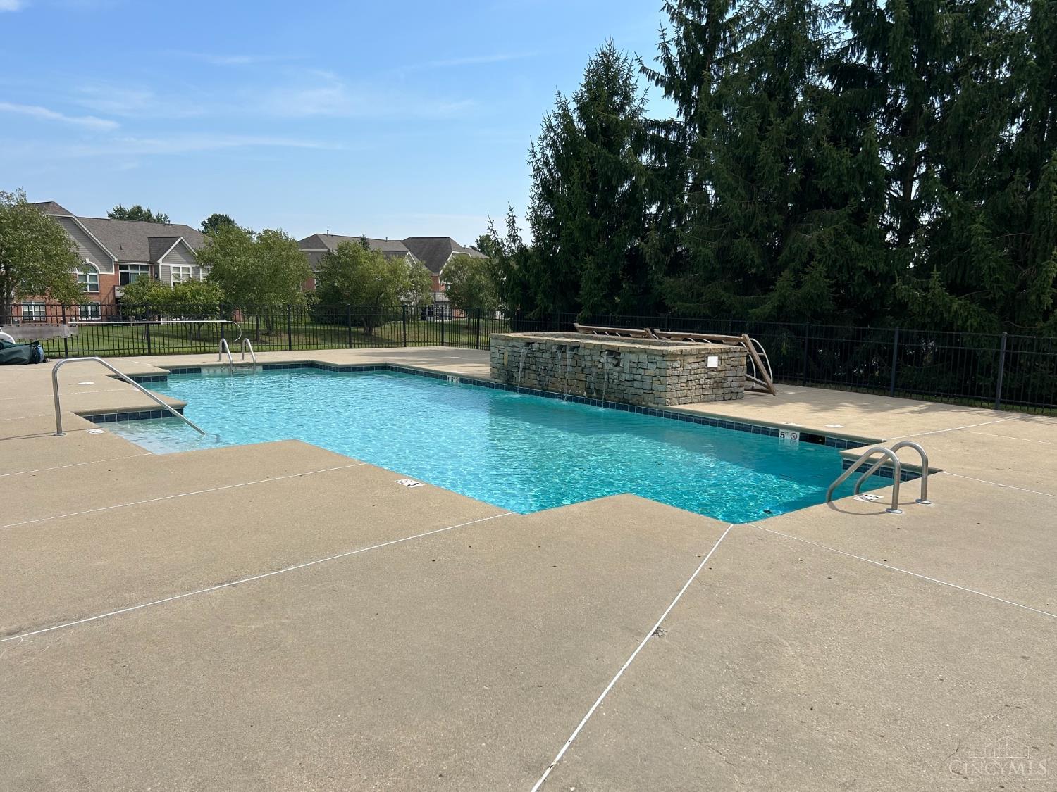 4357 Black Oak Lane