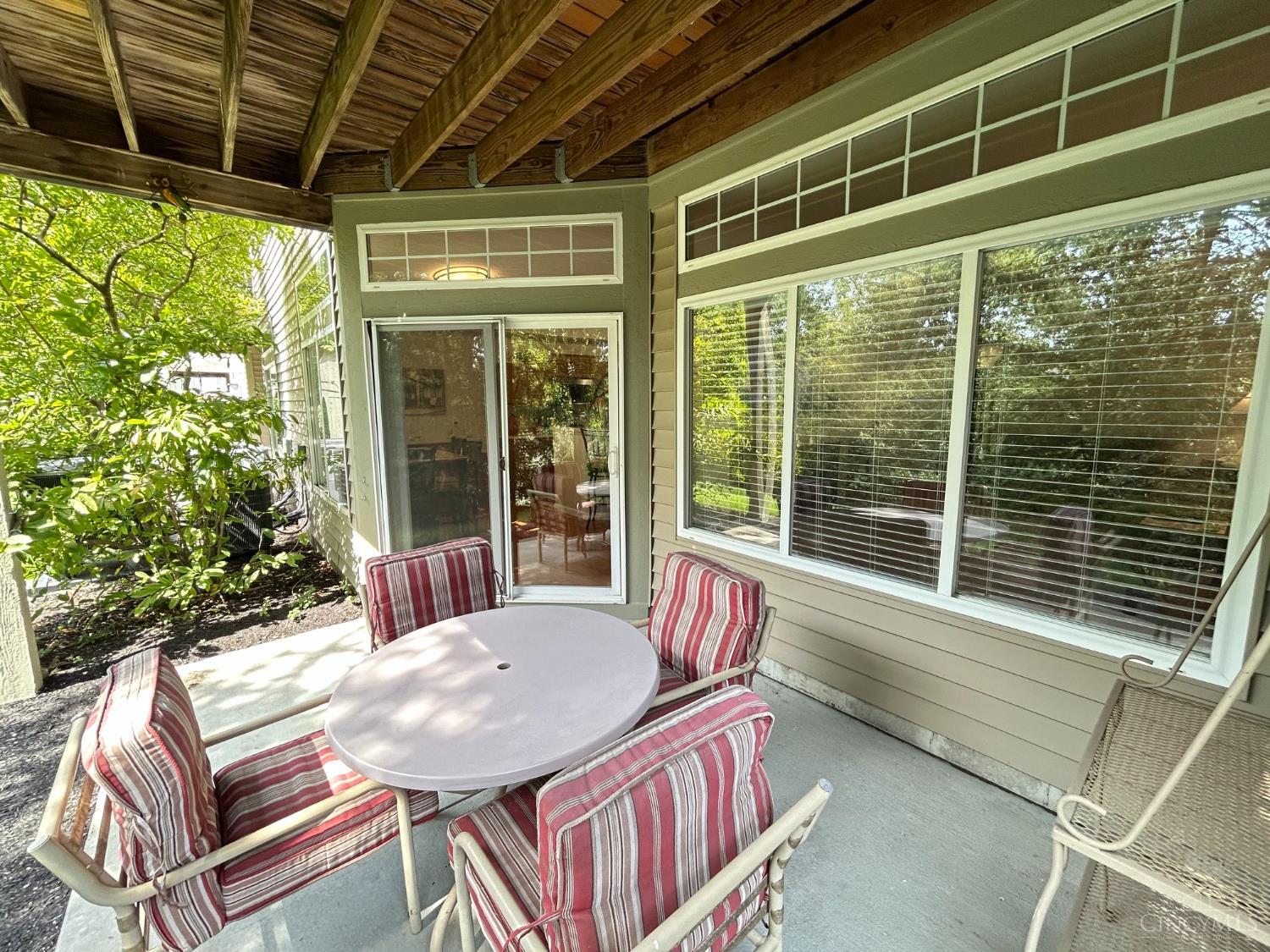 4357 Black Oak Lane