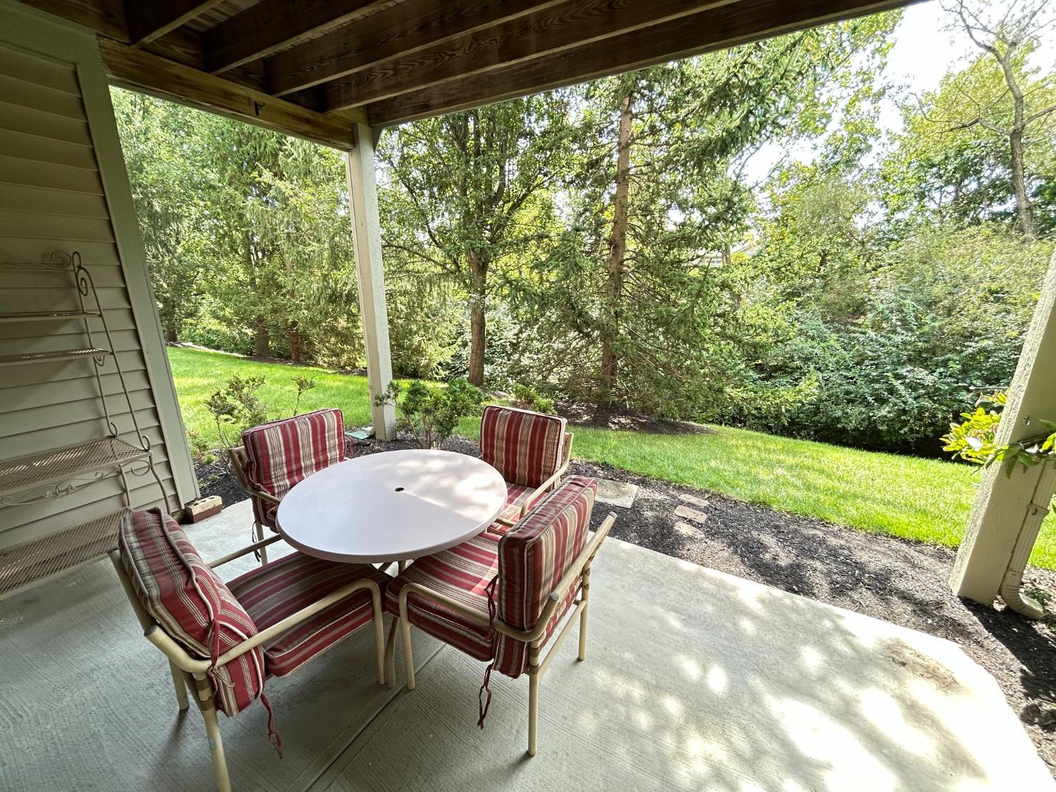 4357 Black Oak Lane