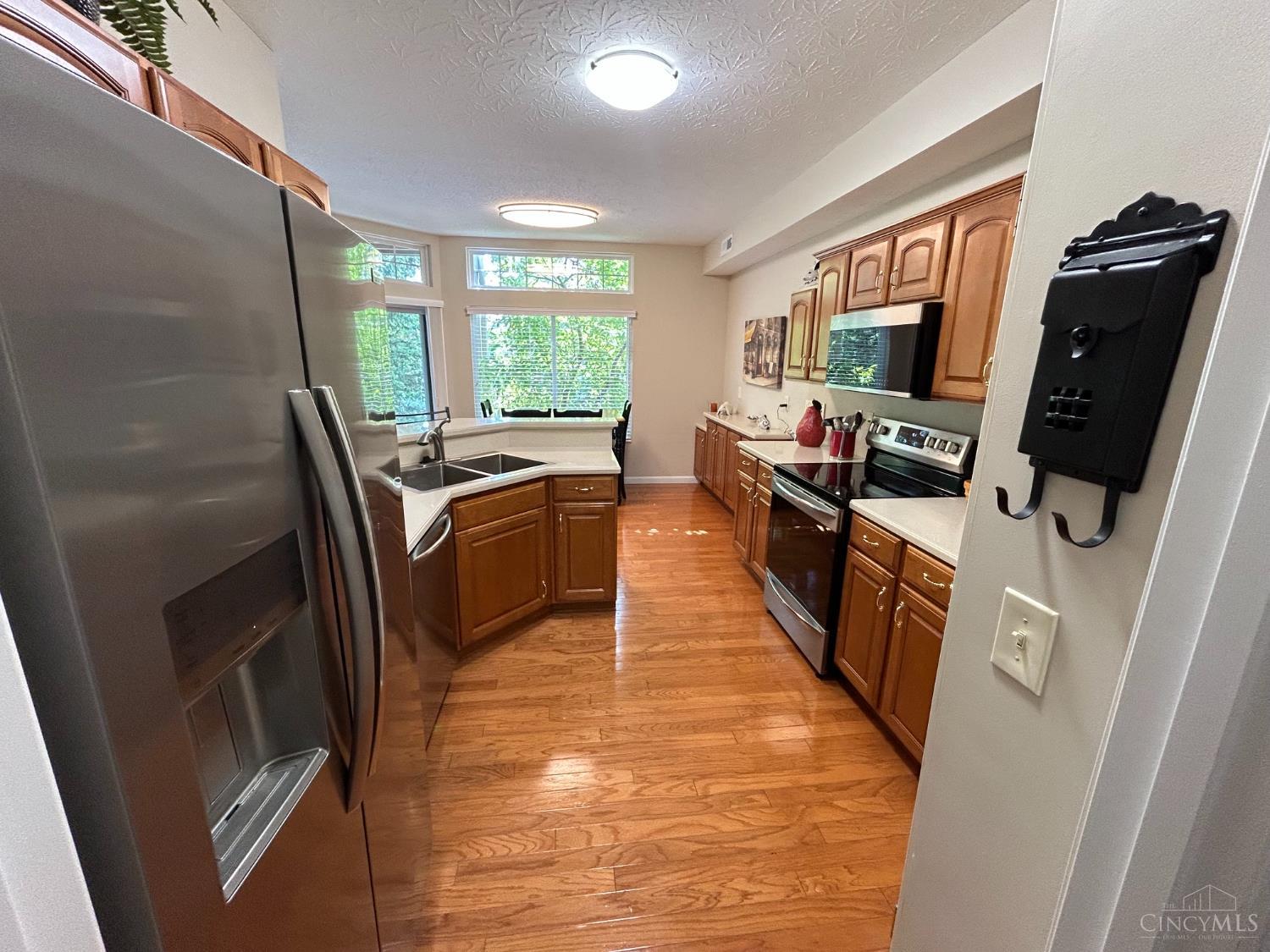 4357 Black Oak Lane