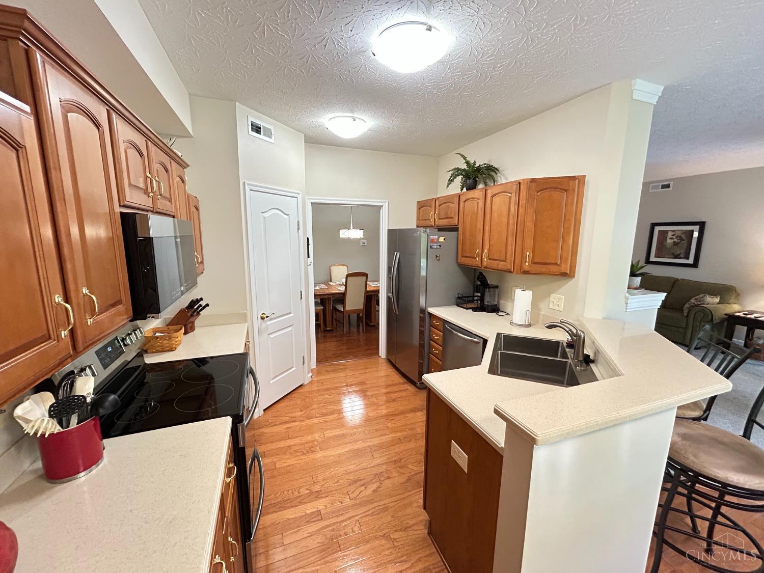 4357 Black Oak Lane