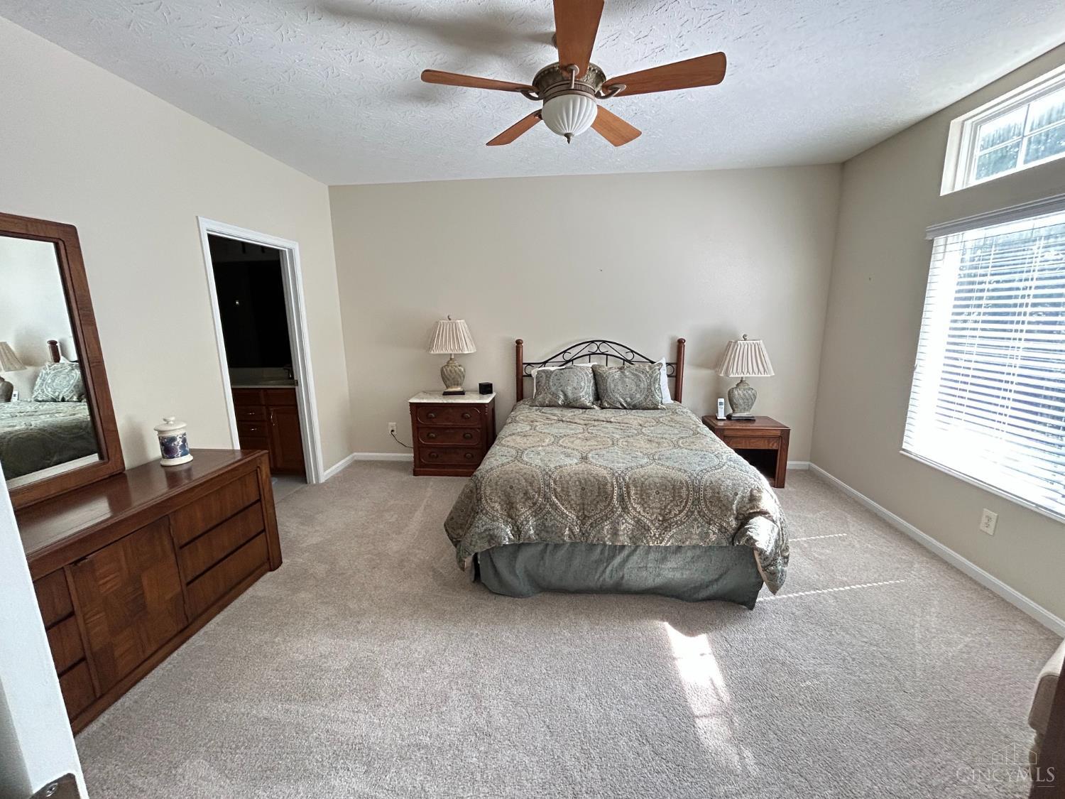 4357 Black Oak Lane