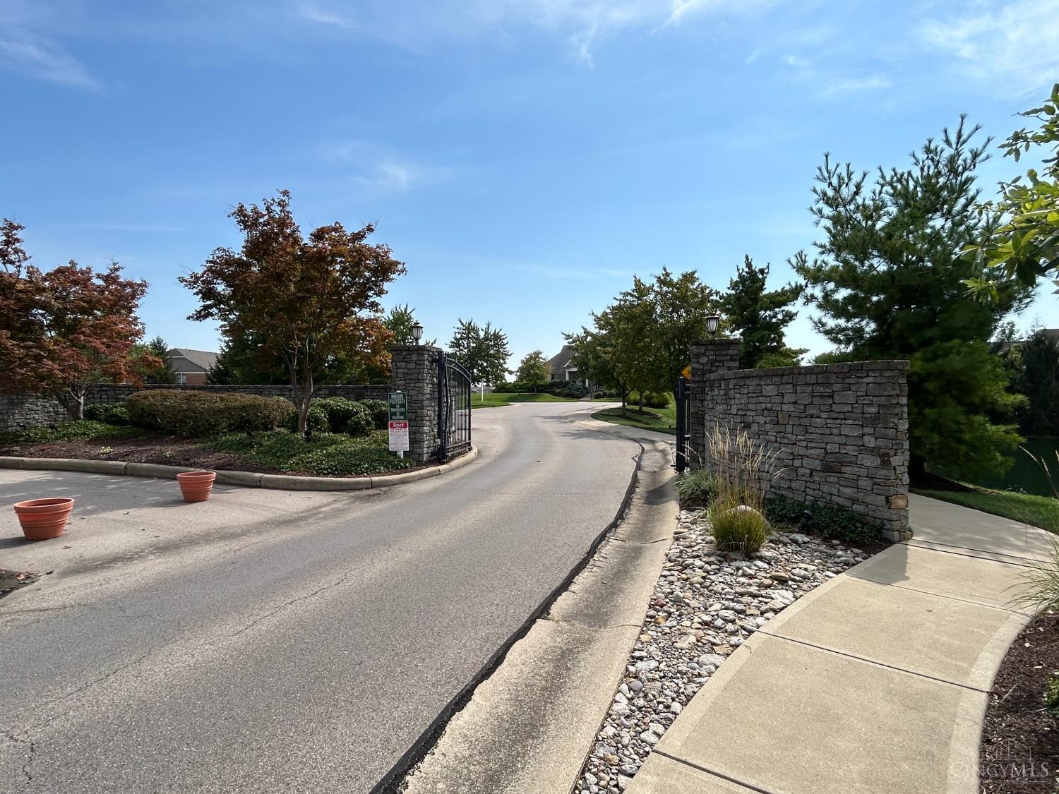 4357 Black Oak Lane