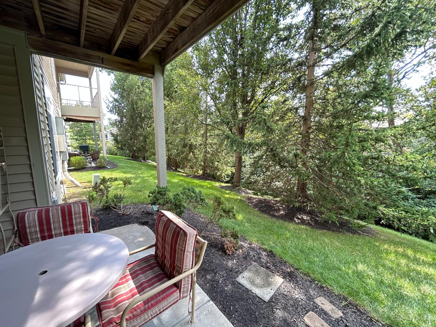 4357 Black Oak Lane