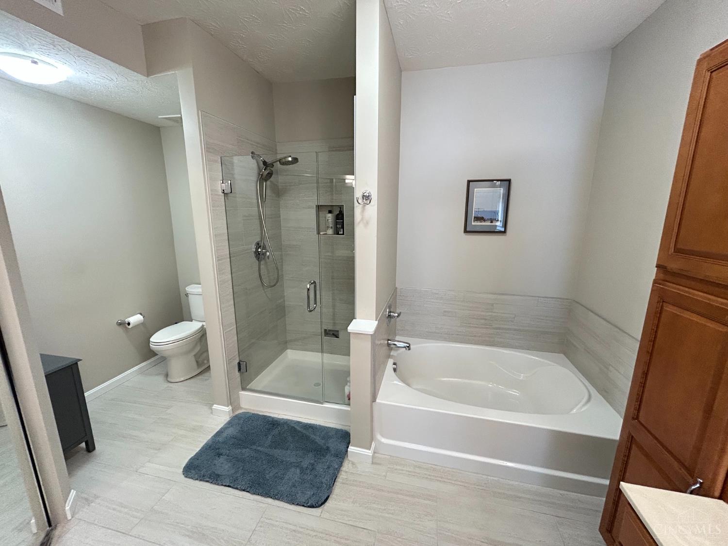 4357 Black Oak Lane