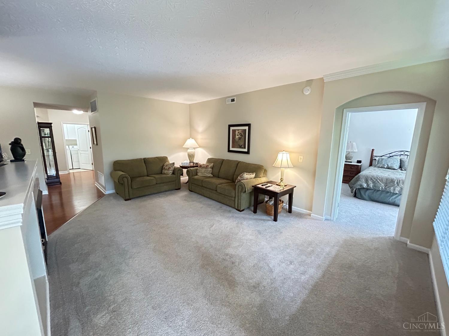 4357 Black Oak Lane