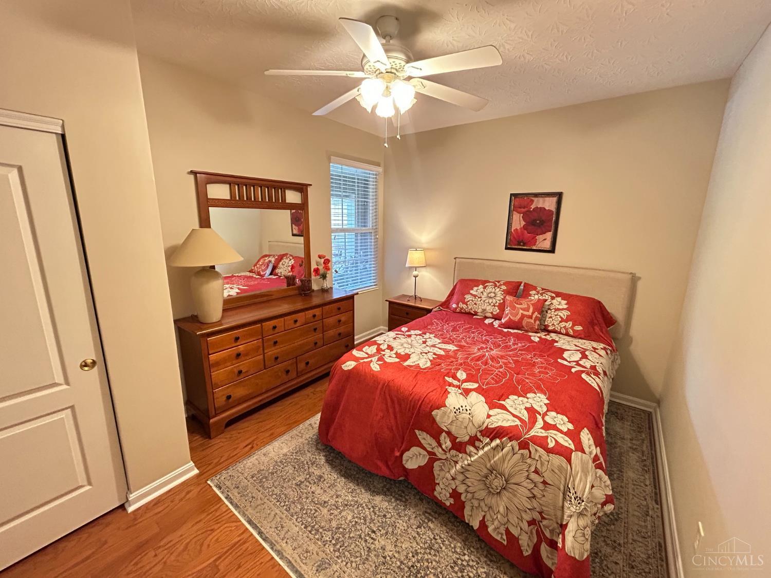 4357 Black Oak Lane
