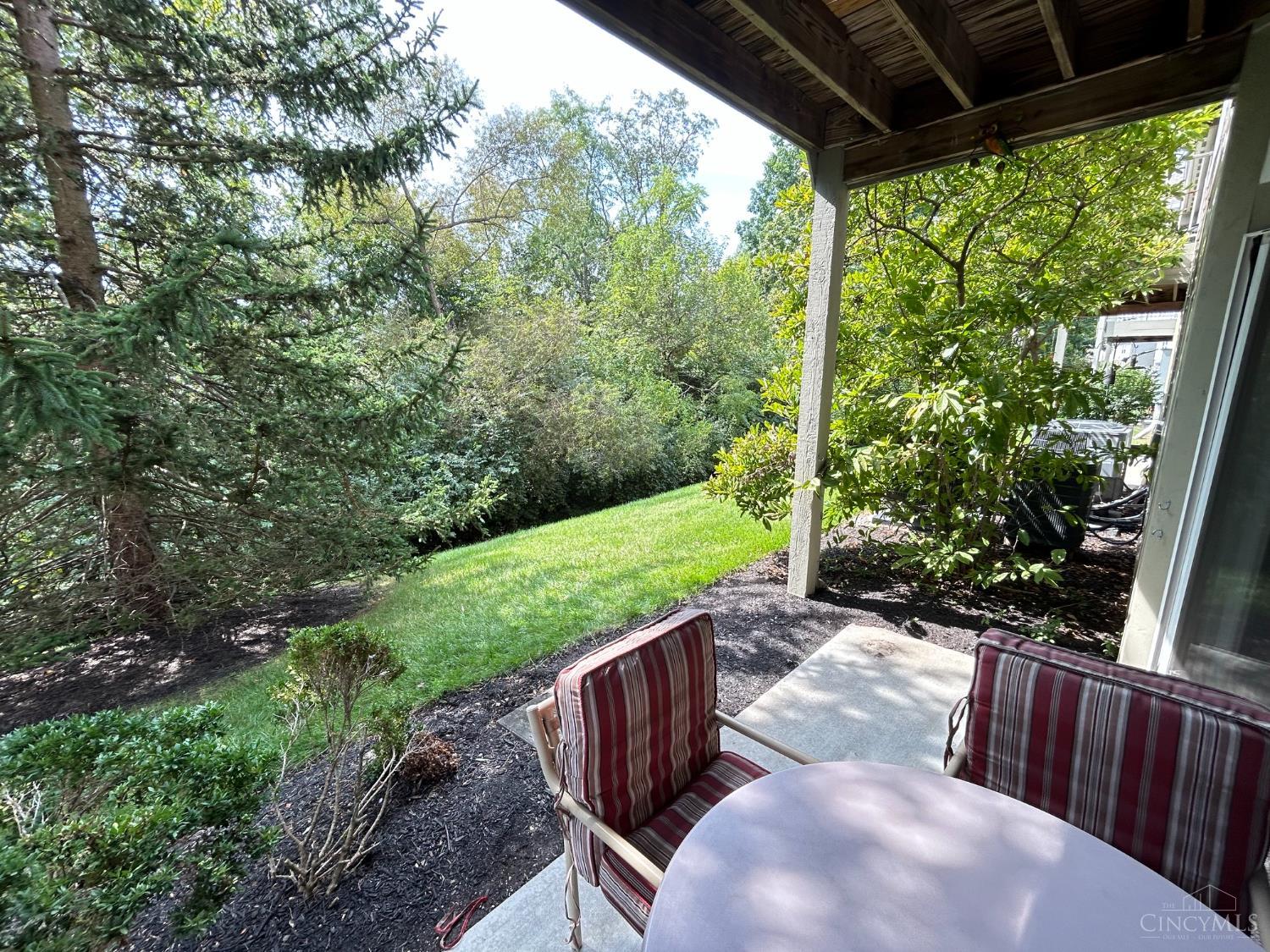 4357 Black Oak Lane