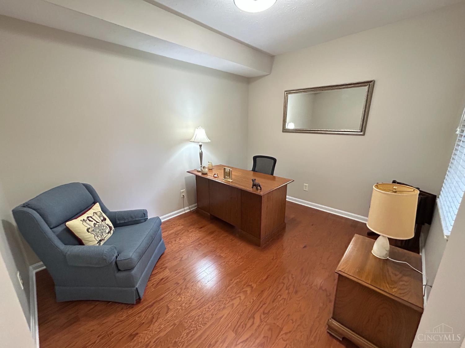 4357 Black Oak Lane