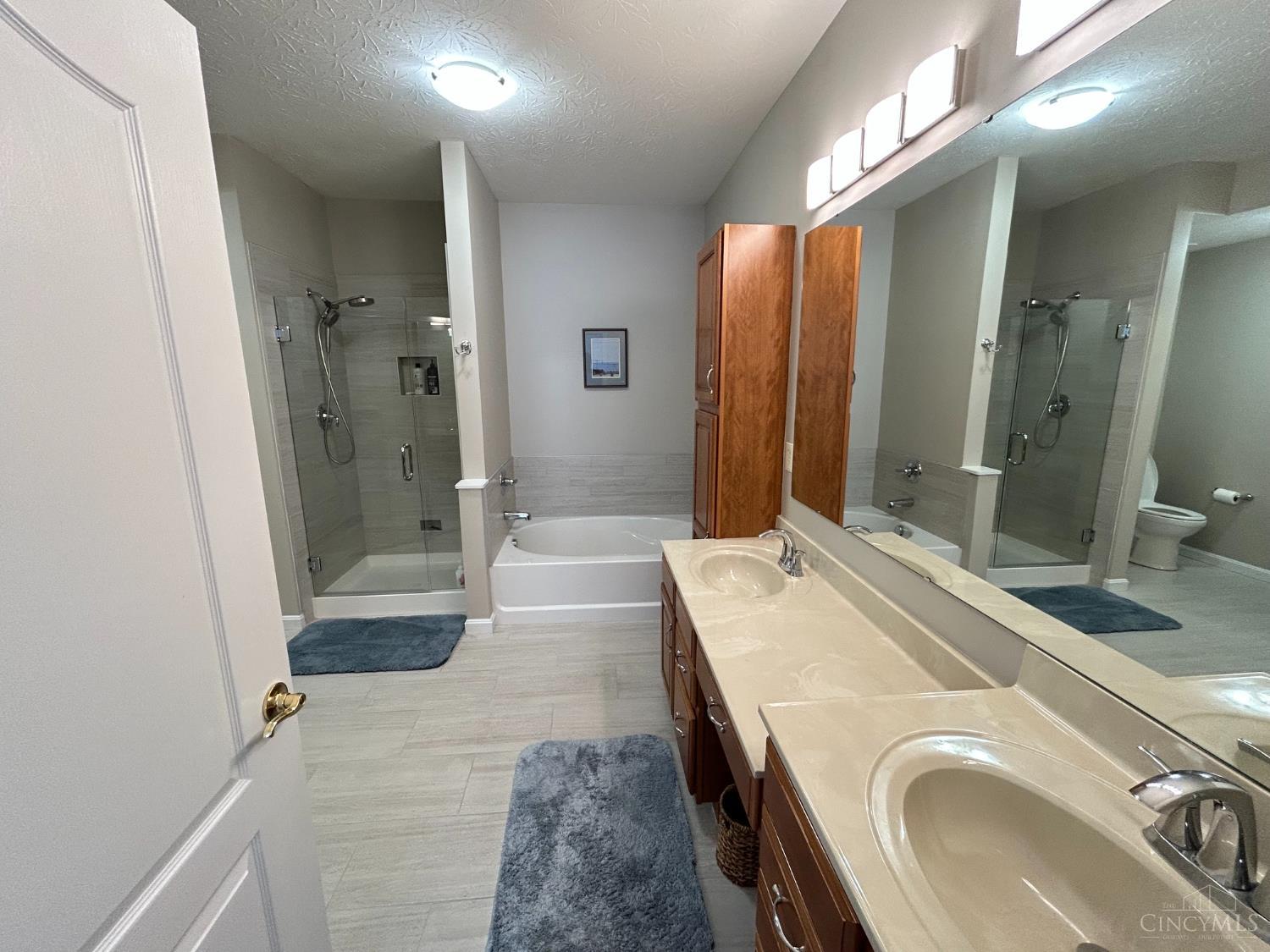 4357 Black Oak Lane