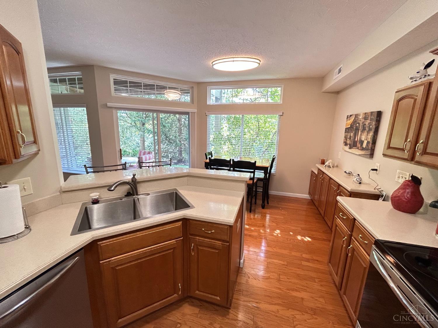 4357 Black Oak Lane