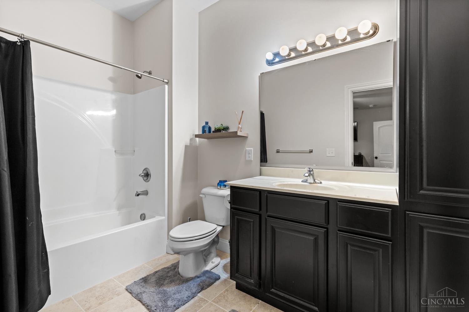 4155 Outpost Drive