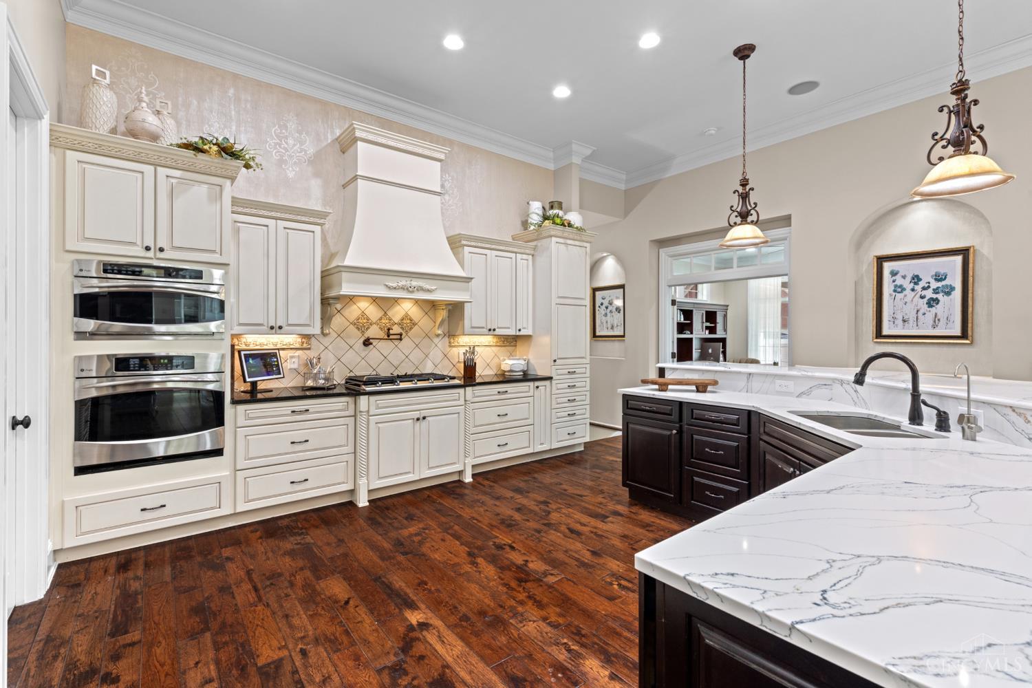4155 Outpost Drive