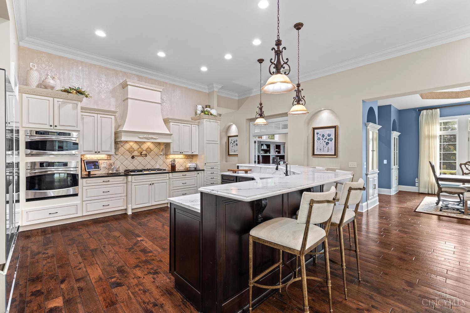 4155 Outpost Drive